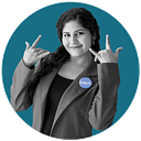 Vania Salguero Duchén