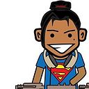 Edgar Ocampo Velazquez