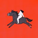 Sofia Orizaga Flores