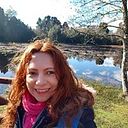 Ale Cisternas