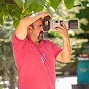 Antonio Limiñana Bodas Alcoy