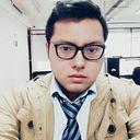 Piero Canals Pajuelo