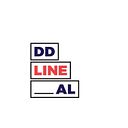 DD Lineal