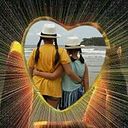 Diana Lorena Reggiani