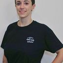 Nazaret Clemente Vecino