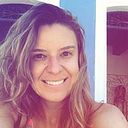 Carlota Viero