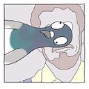 carlos_villarreal_colunga