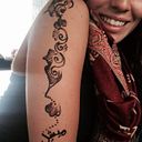 Michel Derbez Mejía