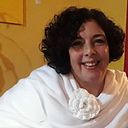 Ana Elizabeth Gajardo