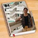 Rocio Tobar Bastidas