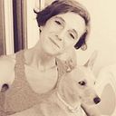 Sara Martín-peñasco