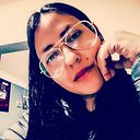 Olash Quintanar