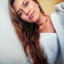 VIVIANA RODRIGUEZ DIAZ