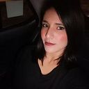 Fiorella Cazartelli Aliaga