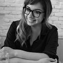 Alisa Longoria Martinez