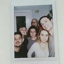 Zahira Rueda Quirós