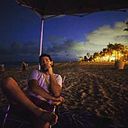 Stefano Patroni Razalas