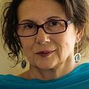 Carmen Pascual Andreu