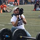 Oliver Raphael Garcia Ramírez