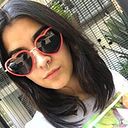 Alejandra Almazán