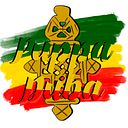 David ibañez coulet