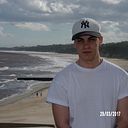 Facu Rodríguez Ramos