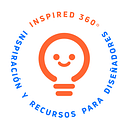 Inspired 360
