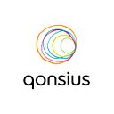 Qonsius