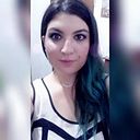 Edwina Quintero Aguilar