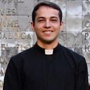 Gera Torres González
