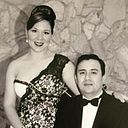 Sandra Patricia Parcero Melo