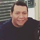 Iran Bautista