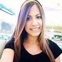 Gabriela Villalobos Celis