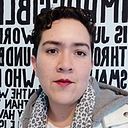 alejandramorenofranco