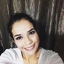 Nathalie Morales Rodríguez