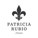 patriciarubio