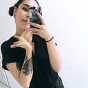 Athz Jiménez López