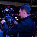 Sergio Amate Morales