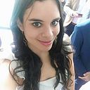 Lorena Gutiérrez Jiménez