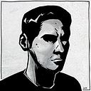 Juan Carlos Puglianini Loja