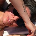 Candela Perez Reinaudi