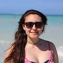 Trinidad Vercellino Ortúzar