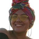 Michelle Maju
