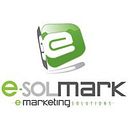 Jorge Aucapiña Astudillo