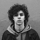 Lucas Rodriguez Lopez