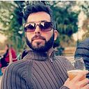 Emiliano Culacciatti