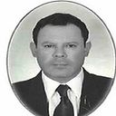 Carlos Alberto Ramón Hernández