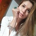 Jacqueline Acevedo