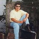 Martin Leano