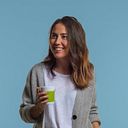 Belén Balado Herrero